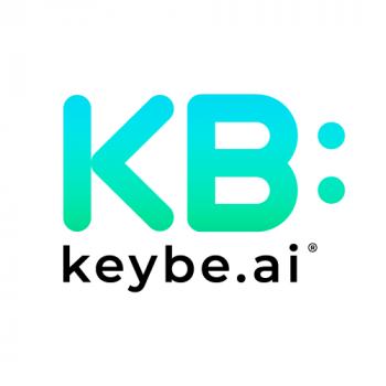 Keybe AI Guatemala