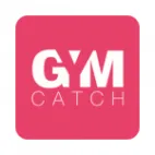 Gymcatch Guatemala