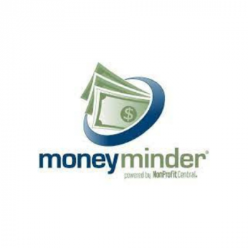 MoneyMinder Guatemala