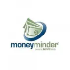 MoneyMinder Guatemala