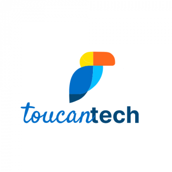 ToucanTech Guatemala