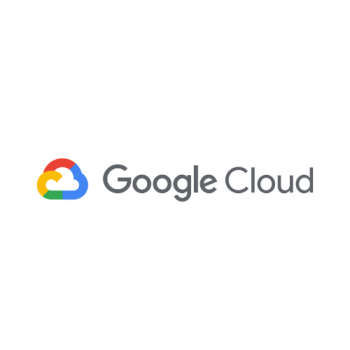 Google Cloud Service Guatemala