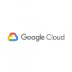 Google Cloud Service Guatemala