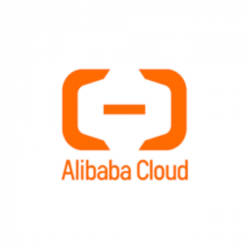 Alibaba cloud Guatemala
