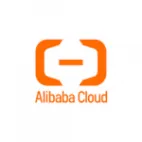 Alibaba cloud Guatemala