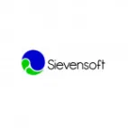 Sievensoft Guatemala