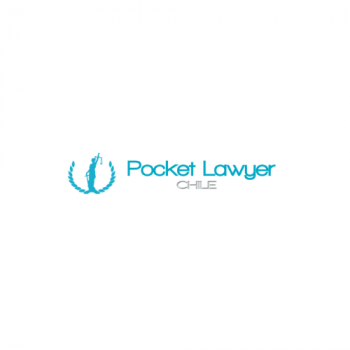 Pocket Lawyer Guatemala