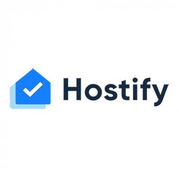 Hostifycom