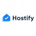 Hostifycom