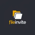 FileInvite Guatemala