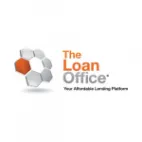 Loan Office Guatemala