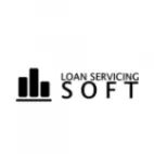 LOAN SERVICE SOFTWARE Guatemala