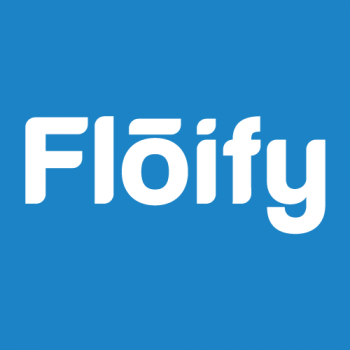 Floify Guatemala