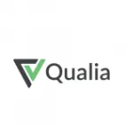 Qualia Guatemala