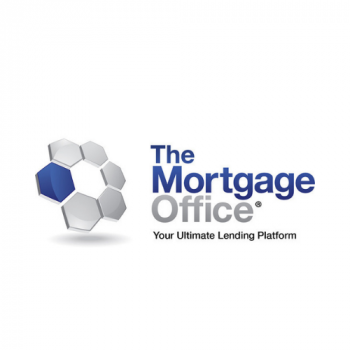 The Mortgage Office Guatemala