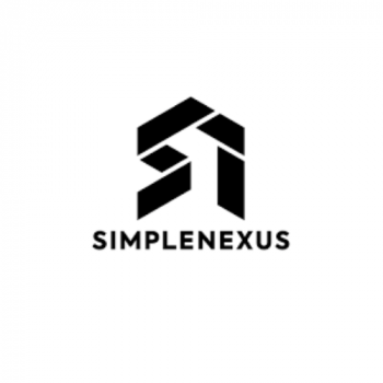 SimpleNexus