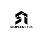 SimpleNexus Guatemala