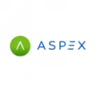 Aspex Logistics