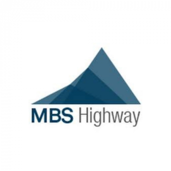 MBS Highway Guatemala