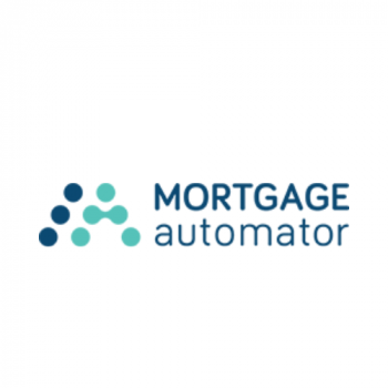 Mortgage Automator Guatemala