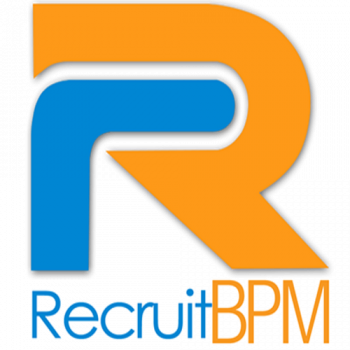 RecruitBPM Guatemala