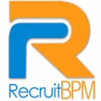 RecruitBPM Guatemala