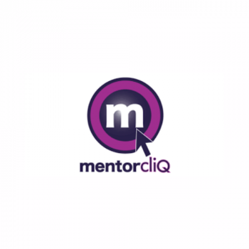 MentorCliq Guatemala