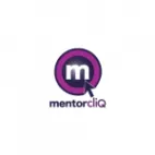 MentorCliq Guatemala