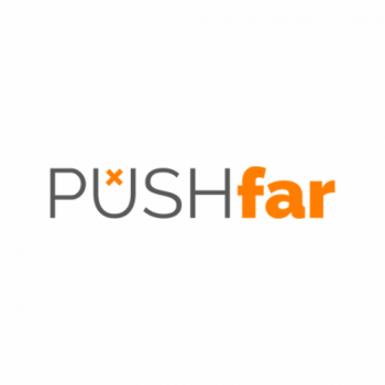 PushFar Guatemala