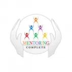 MentoringComplete Guatemala