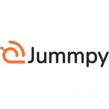 Jummpy - Automatiza tus Ventas Guatemala