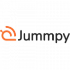 Jummpy - Automatiza tus Ventas Guatemala