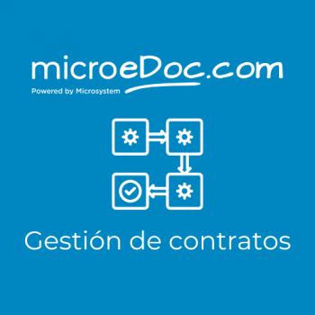 MicroeDoc Contratos Guatemala