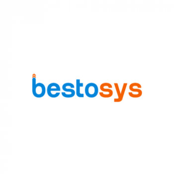 BestoSys Guatemala