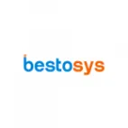 BestoSys Guatemala