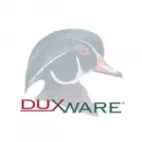 DuxWare Guatemala