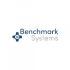 Benchmark PM Guatemala