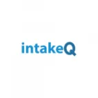 IntakeQ Guatemala