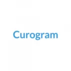 Curogram Guatemala