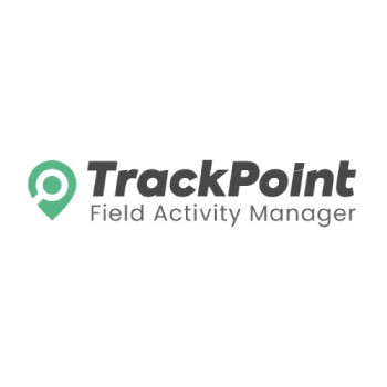 TrackPoint Guatemala