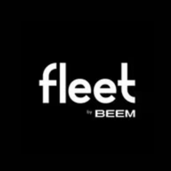 Fleet by Beem Guatemala