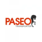 Paseo Guatemala