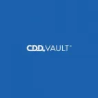 CDD Vault Guatemala