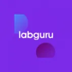 Labguru Guatemala