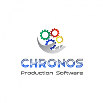 Chronos Produccion Software Guatemala