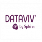 DATAVIV' by Sphinx Guatemala