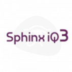 Sphinx iQ Guatemala