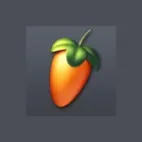 FL Studio Guatemala