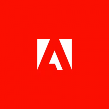 Adobe Audition Guatemala