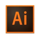 Adobe Illustrator Guatemala